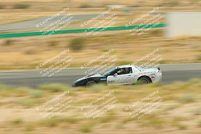 media/May-31-2025-CalClub SCCA (Sat) [[2c1a04e1ee]]/Race/Group 4/Turn 4b/